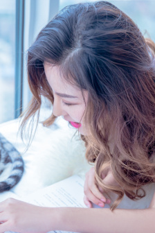 流泪的新娘电视剧